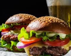 Hamburguesas Y Mas Pausant (Tuxtla Gutierrez)