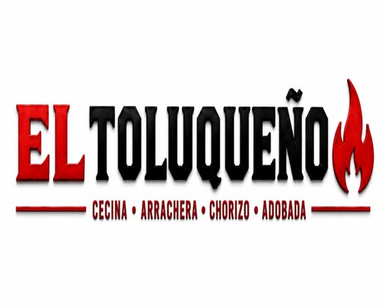 El Toluqueño Taqueria (Queretaro)