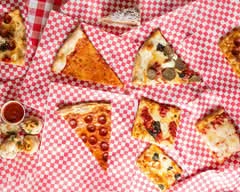 Sal's Deli & Pizza (849 Clifton Ave)