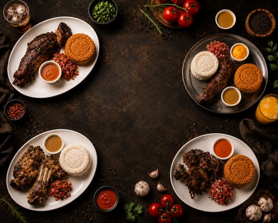 Pronto Restaurant CBD