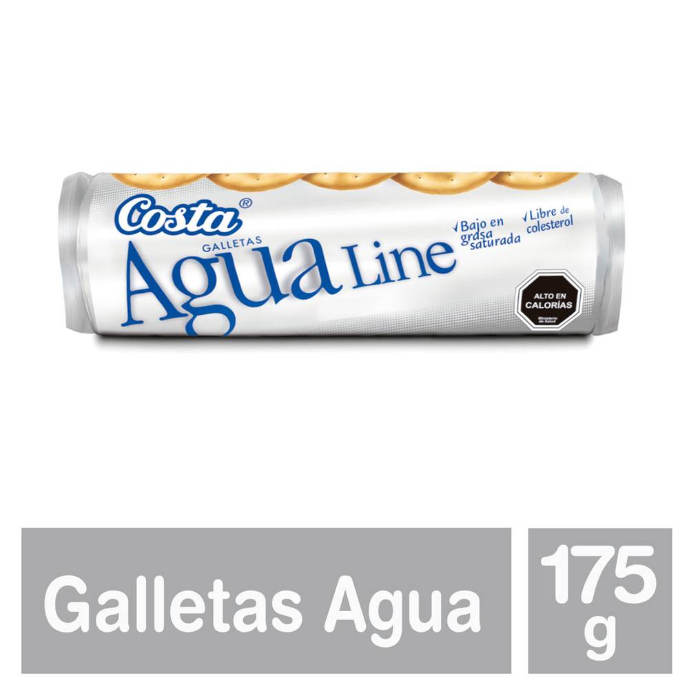 Costa agua line (175 g)