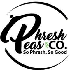 Uniboil Phresh Teas Co. (Goleta)