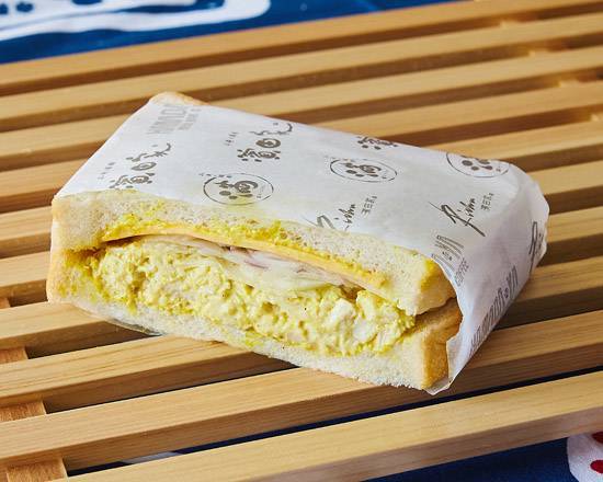 小麦と酵母 満のデリバリー ・持ち帰り| メニューを見る |新宿区