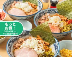 兎に角 柏店 Tonikaku