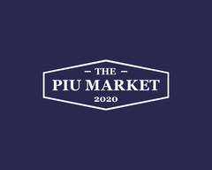 Piu market