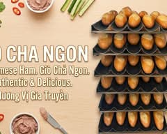 Gio Cha Ngon