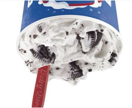 Blizzard ® Mediano 3x2