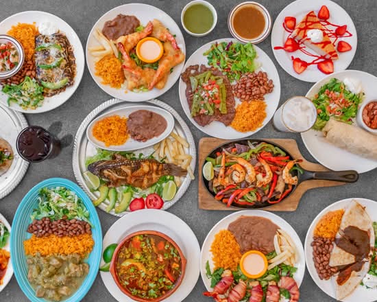 Taqueria Tamazula (Ontario)