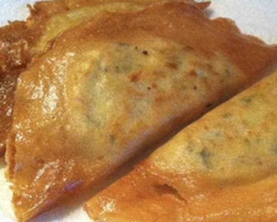 🥟🥟Brick au choix
