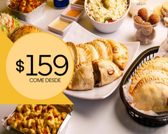 Las Boludas Fundadores