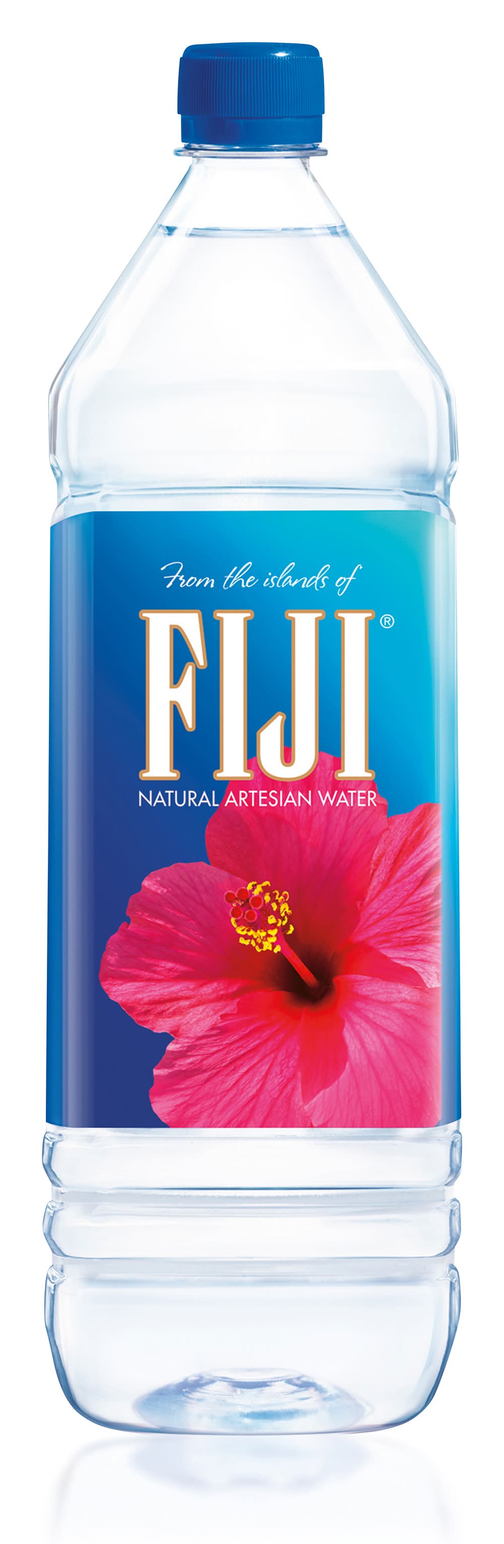 FIJI Natural Artesian Water (50.7 fl oz)