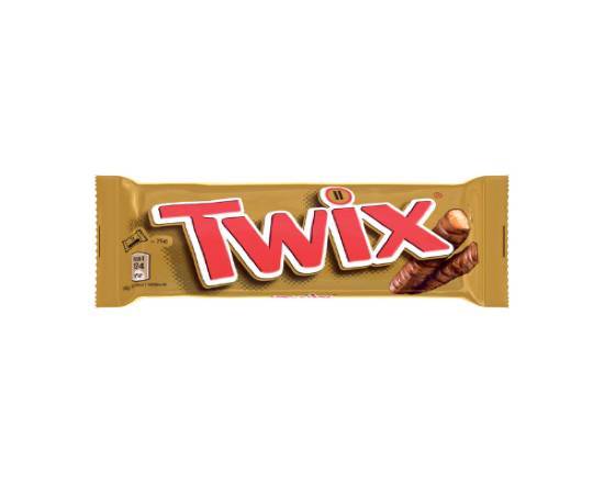 Twix 50g