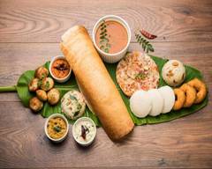 Mangala Foods - Thalawathugoda