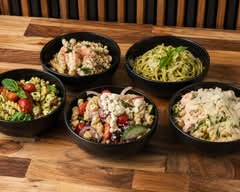 LaFraiche PastaBox