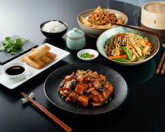 El Chino (Valparaiso)