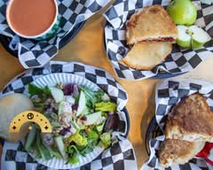 URGE - Smash Burgers (Duluth)