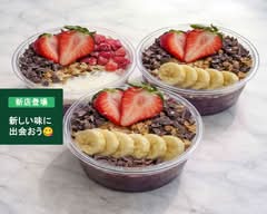 0cal 埼玉川口店