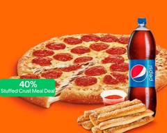 Little Caesars Juncos