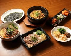 焼肉 貴闘力