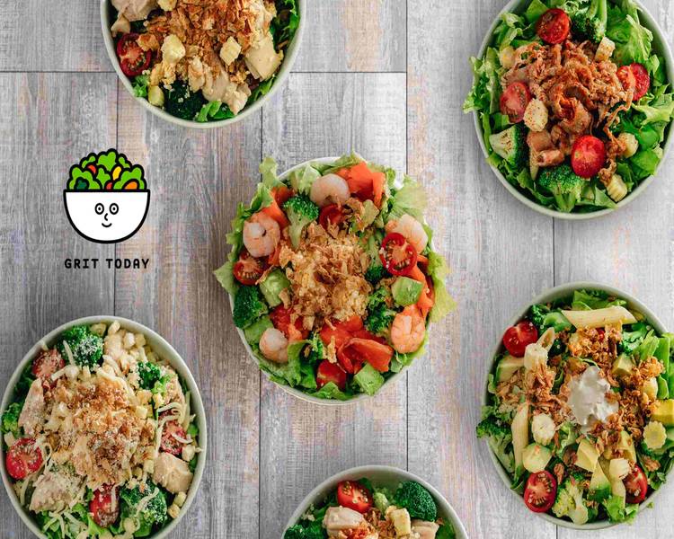 1651207c9cb2a7942b37b3f3e4a0b8