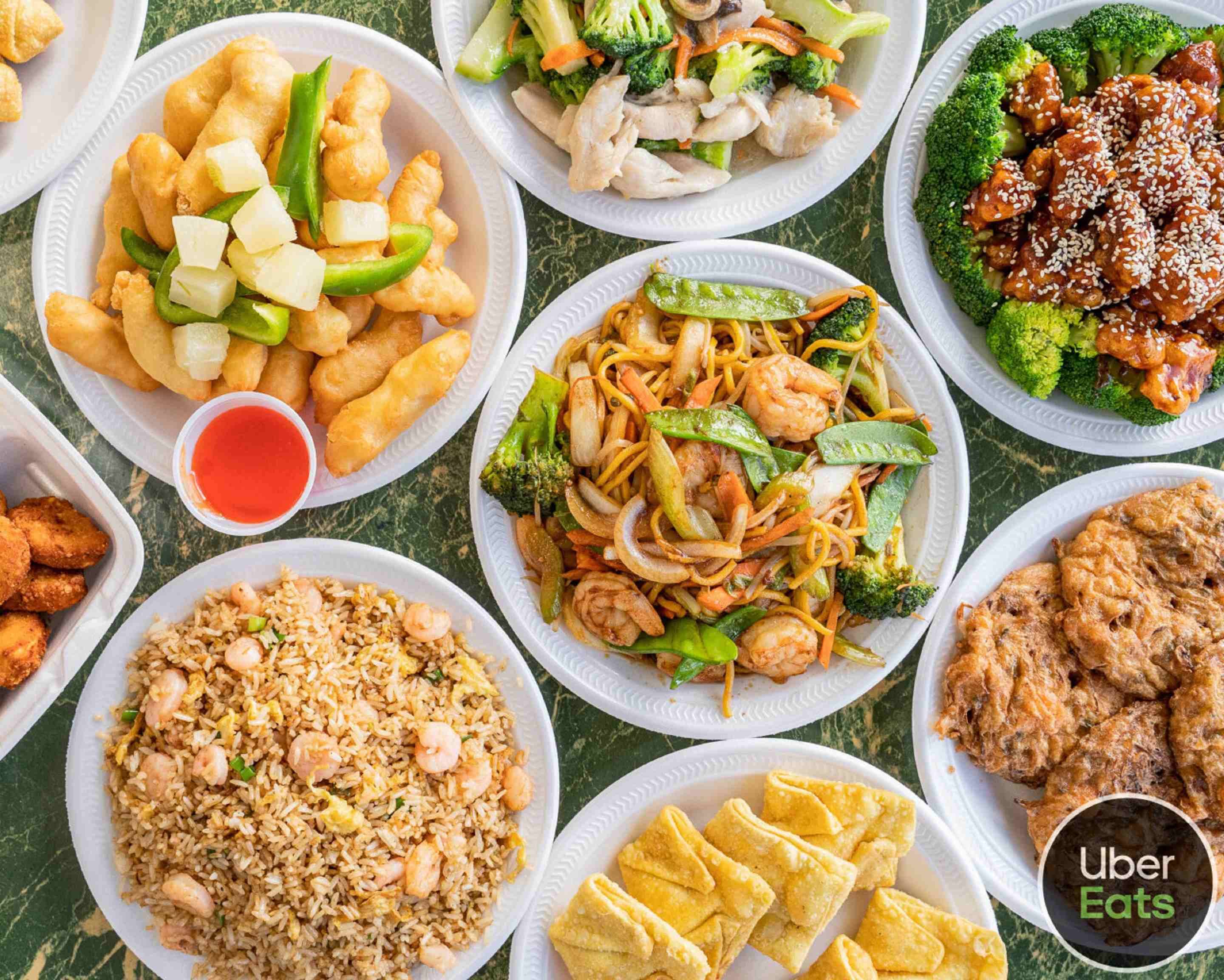 Order See Thru Chinese Kitchen B Menu Delivery Menu Prices Chicago   3ac2b39ad528f8c8c5dc77c59abb683d 