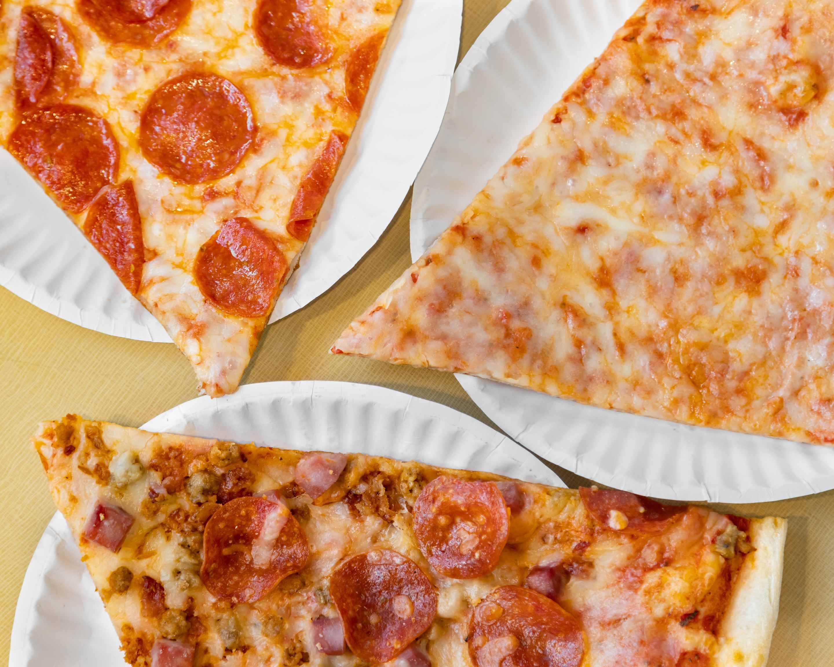 Al's Italian Kitchen Menu Greensboro • Order Al's Italian Kitchen