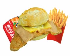 Roulote Nandita Raquel (Gaia)