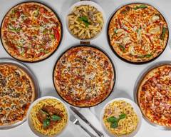 Leovorno Pizza & Pasta