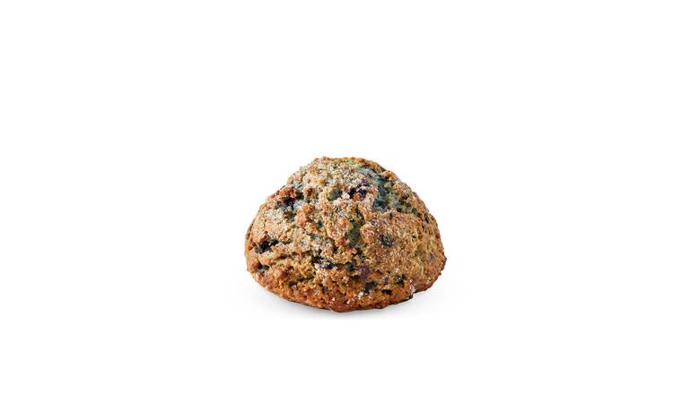Scone - Bleuets