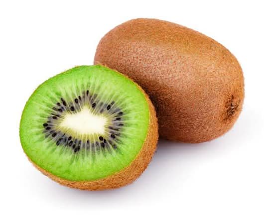 Kiwi