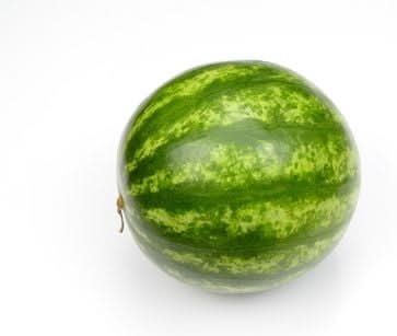 Watermelon, Mini Seedless