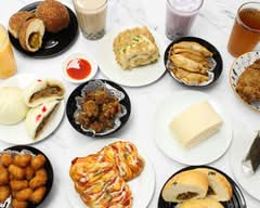 Rita’s Bakery Chuanglee Cash & Carry