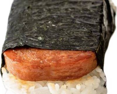 Musubi