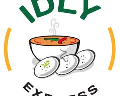 Idly Express - Berkeley (1974 University Avenue)