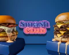 Smash Club - Joliette
