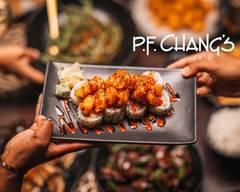 P.F. Chang's (PLAZA LAS AMERICAS)