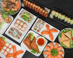 Restaurant Rubis Sushi