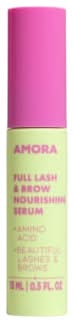 Amora Grow Lash Serum 0.5 Fl.Oz