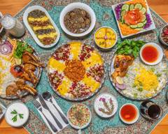Eram Persian Restaurant