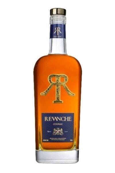Revanche Cognac (750ml bottle)