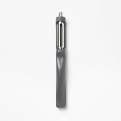 Soft Grip Swivel Peeler - Thumbnail 4