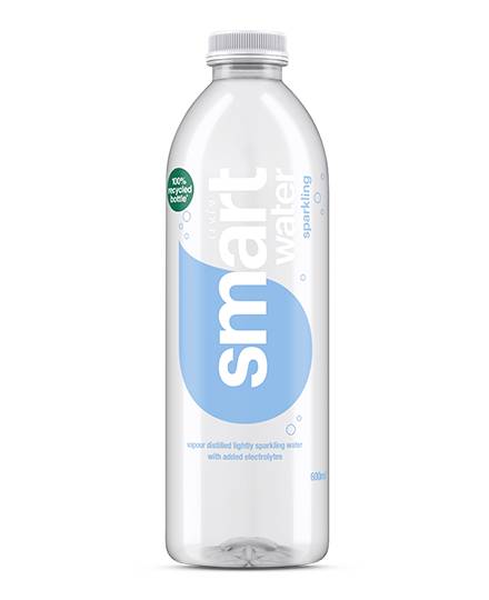 SmartWater Sparkling