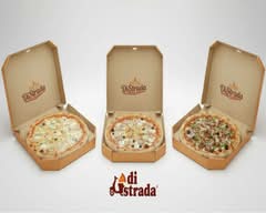 Di Strada 🍕Viroflay