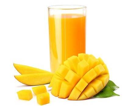 Order Mango and Milk food online from Ideal Market store, Baton Rouge on bringmethat.com