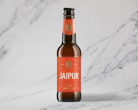 THORNBRIDGE JAIPUR