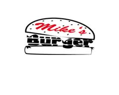 Mike's Burger Straubing