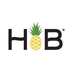 Hawaiian Bros (Omaha)