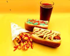 Joshos - Eduardo Molina