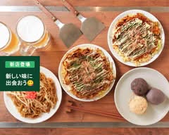長榮堂 P2