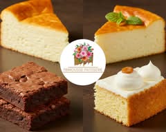 Pasteleria Frimousse Sucursal piracantos (Pchuca)